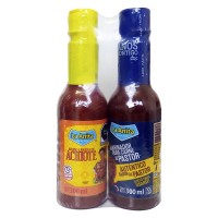 2PACK: 1 MARINADOR PASTOR...