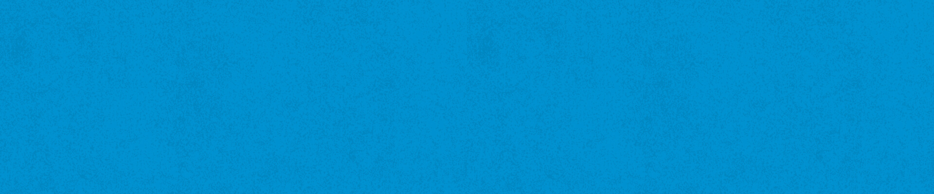 MOMENTOS ESPECIALES Y